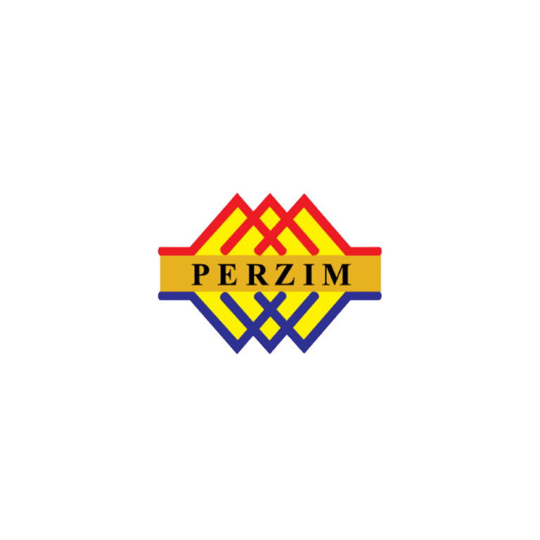 Perzim