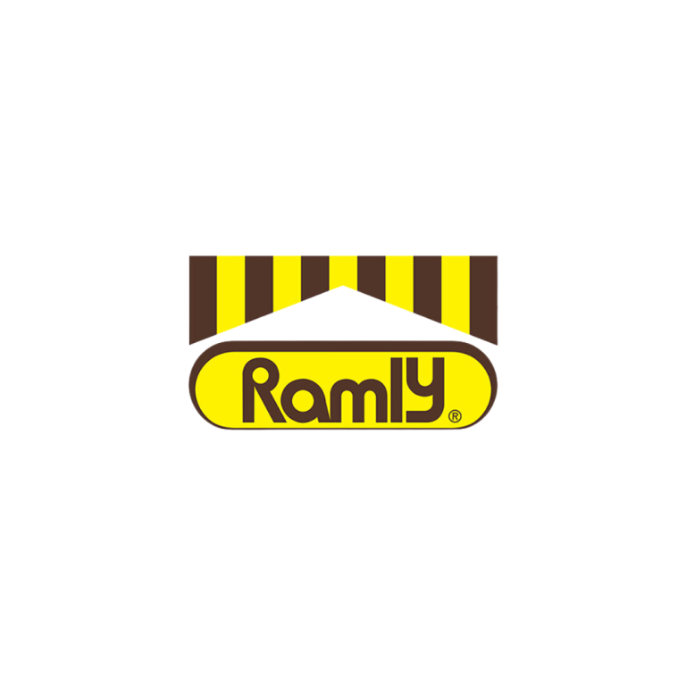 Ramly