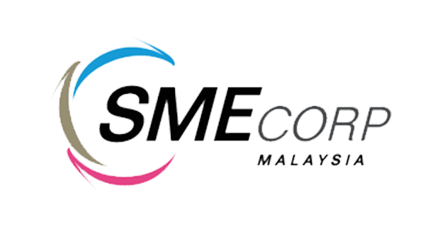 SME CORP